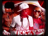 Partners N Crime Ft. Lil Wayne - Do What We Want To [Hot]