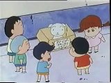 Ching Chang Cartoon Speak Khmer Part 10