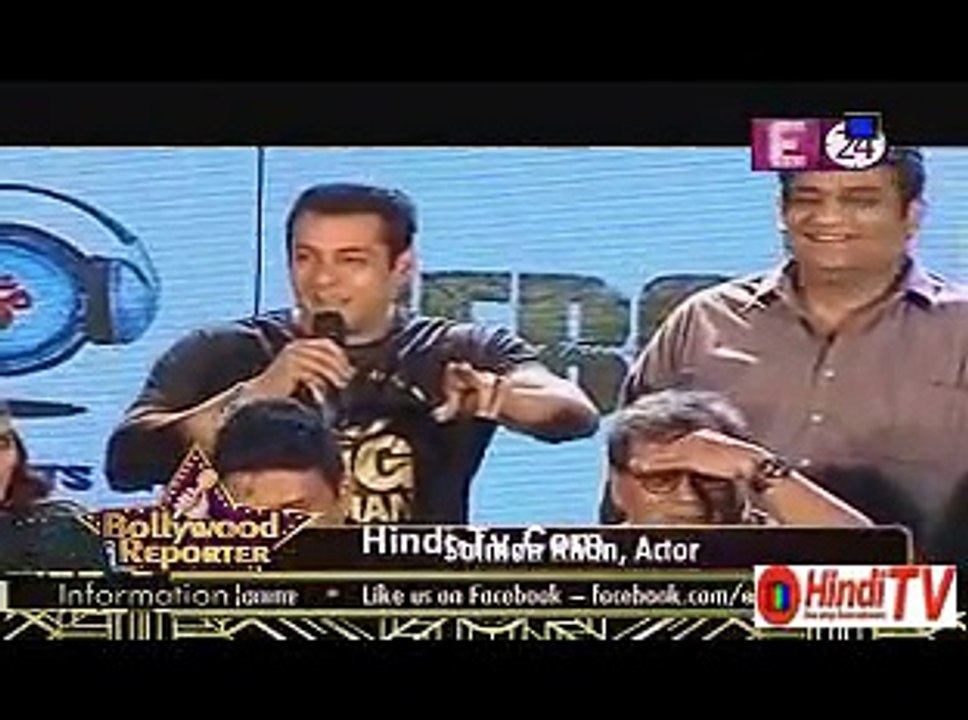 Film Hero Ka Music Concert 7th September 2015 Hindi-Tv.Com
