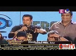 Film Hero Ka Music Concert 7th September 2015 Hindi-Tv.Com