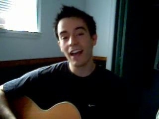 Pignon sur rue Vidéo