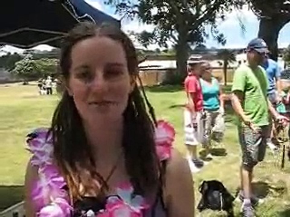 Headshave Fundrazor 08