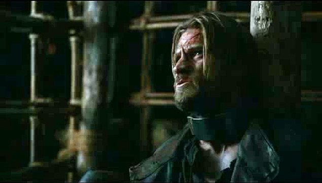 ｜서면오피｜ 『BAMWAR7.C O M』강남오피 아이진 밤전 능곡오피 사건