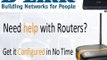 D-link Router Technical Support Number 1-844-449-0455