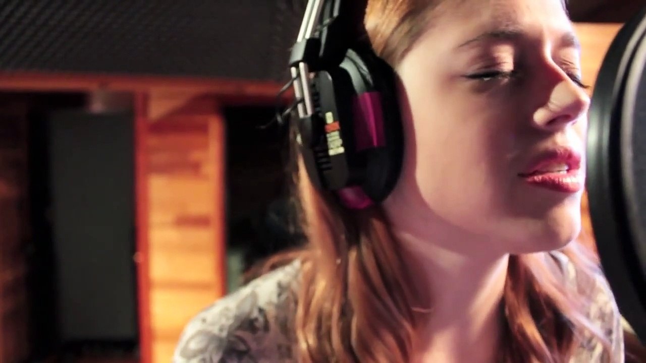 "Sail" - AWOLNATION Cover