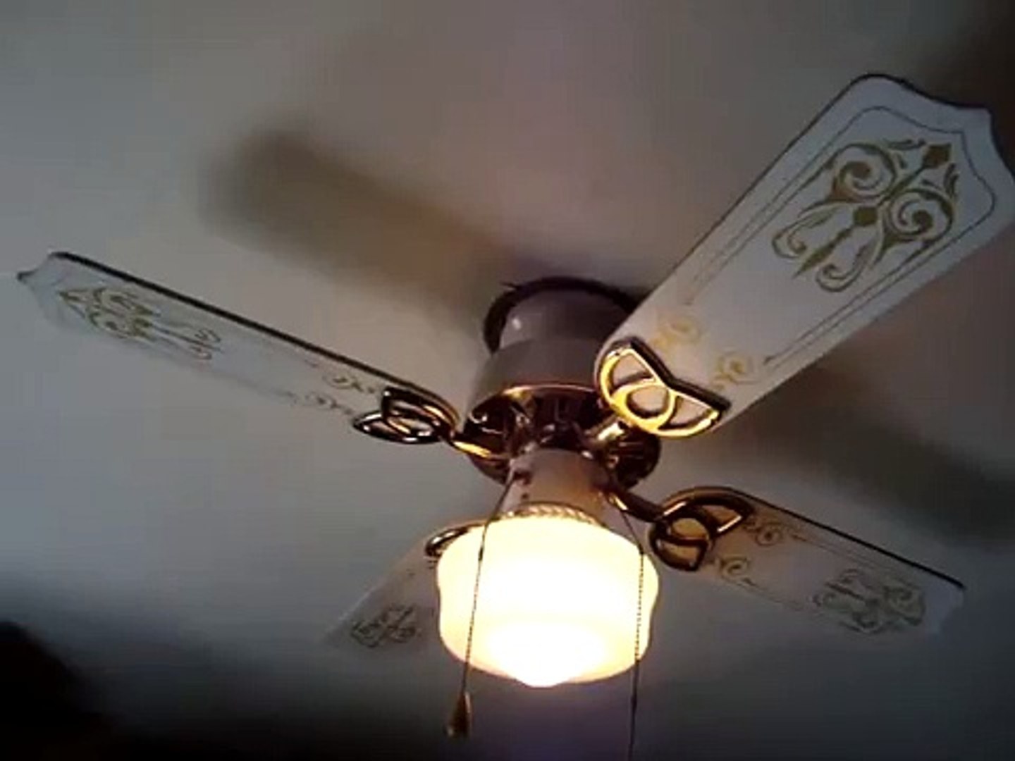 Encon 36 Ceiling Fan Forwards Video Dailymotion