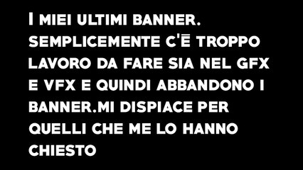 Smetto-di-fare-banner-:C