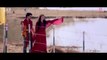 Khoya Khoya' New Romantic VIDEO Song - Sooraj Pancholi, Athiya Shetty - Hero Movie