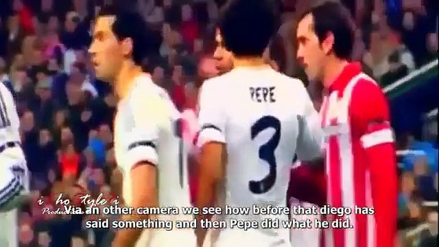 Momentos mas graciosos del futbol - FAIL , BLOOPERS (Actualizado)