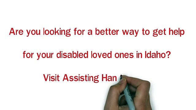 BEST IN HOME SENIOR CARE SERVICES BOISE IDAHO