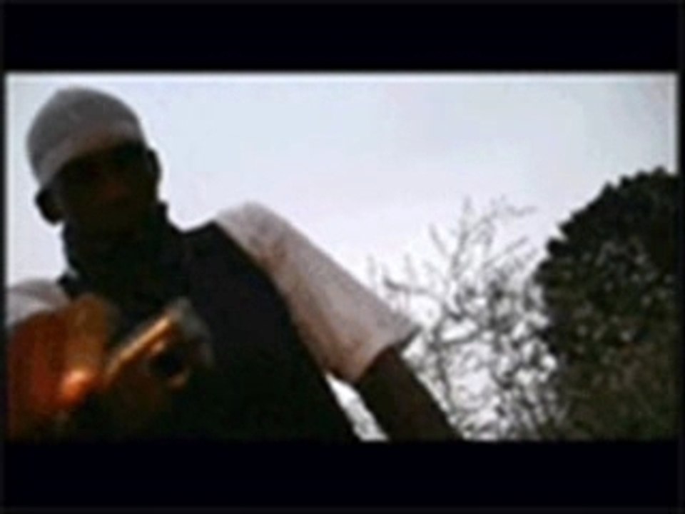 rap