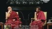 Далай Лама. Как минимизировать гнев и ненависть