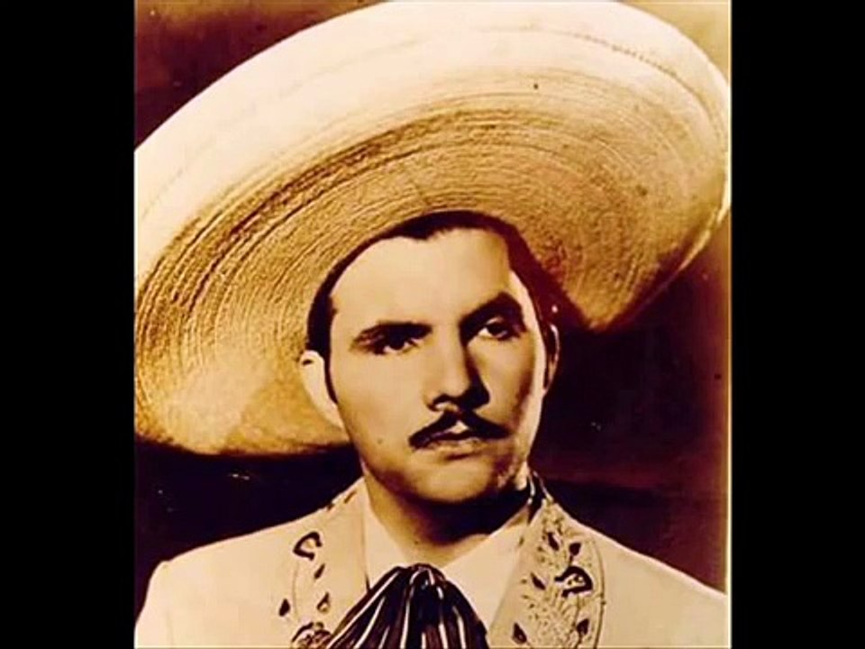 LUIS PEREZ MEZA- HERACLIO BERNAL