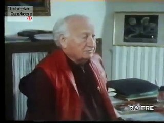 "Scenografi del cinema: Alexandre Trauner ('Otello' - Welles), Ken Adam ('Barry Lyndon' - Kubrick)"