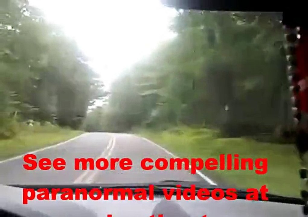 Clinton Road - America's REAL Haunted Highway - Gallo Family Ghost Hunters [Full Episode]