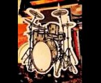 The Funky 70s Cello Pop & Disco Love Groove Beat Music Machine 76 (139 Bpm) 5 Solos