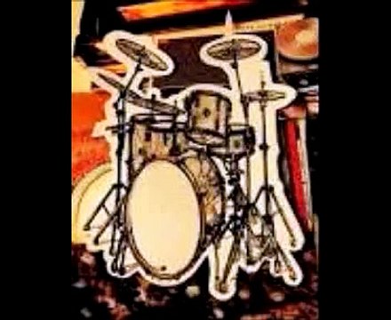 The Funky 70s Cello Pop & Disco Love Groove Beat Music Machine 76 (139 Bpm) 5 Solos