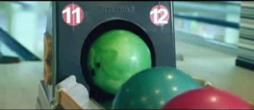 세부카지노정보††≪ＳＬＤＢ７。Ｃ0Ｍ≫코리아카지노