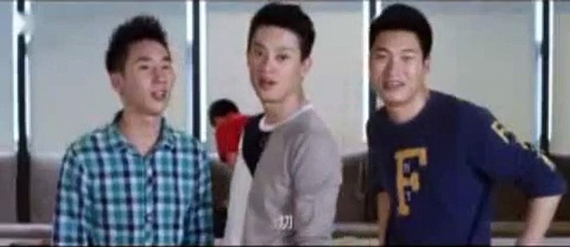 베트남카지노††≪ＳＬＤＢ７。Ｃ0Ｍ≫코리아카지노