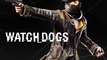 Watch Dogs, personajes