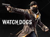 Watch Dogs, personajes