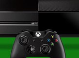 Xbox One sin Kinect, Tráiler Oficial