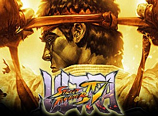 Ultra Street Fighter 4, Costumes trailers