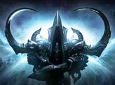 Diablo III Reaper of Souls, Ultimate Evil Edition, Tráiler Oficial