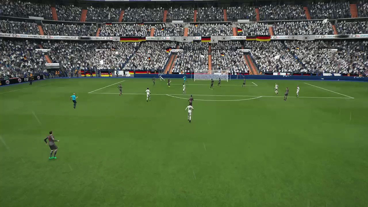 FIFA 15_20150907093503