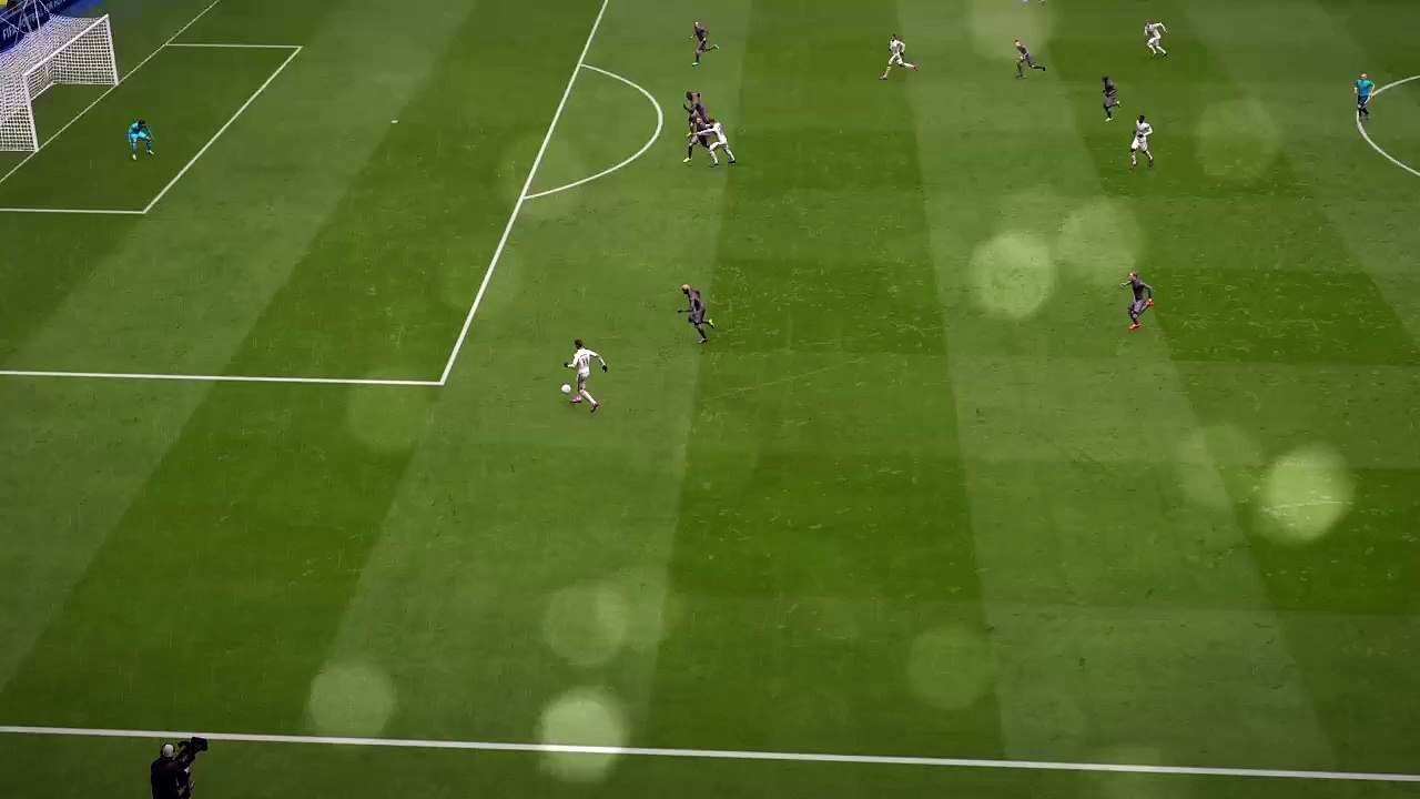 FIFA 15_20150907093520