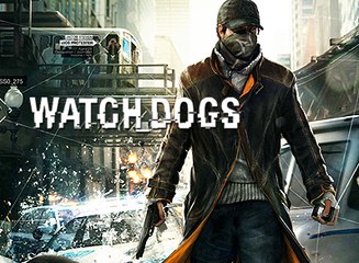 Watch Dogs, Tráiler de lanzamiento