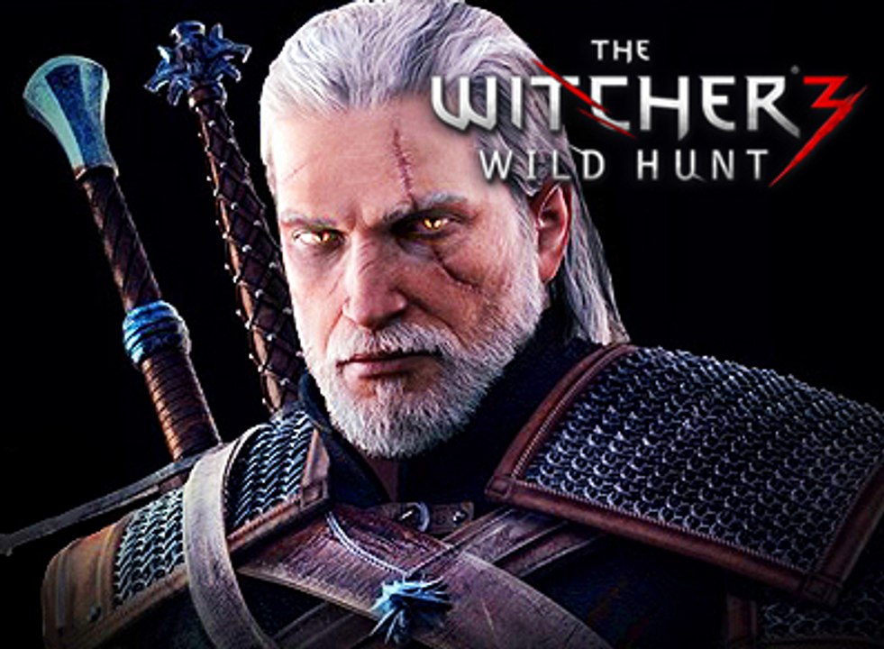 CD Projekt RED, Conferencia de verano