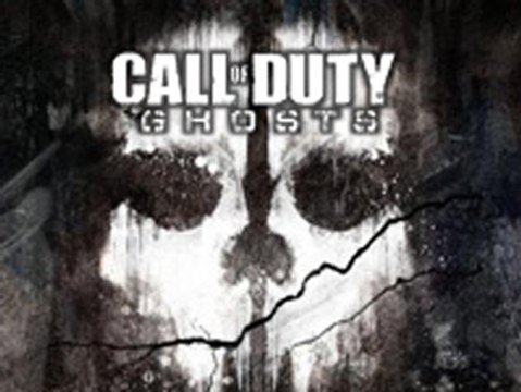 Call of Duty Ghosts - Invasion, Mapa Mutiny