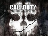 Call of Duty Ghosts - Invasion, Mapa Mutiny