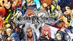 Kingdom Hearts HD 2.5 ReMIX, Gameplay