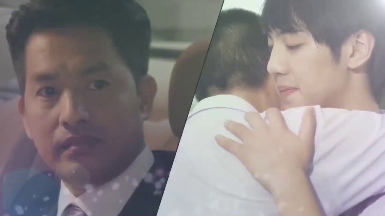 Love Sick Season 2.2 EP5  6 Sep