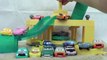 Color Changers Cars Collection SONG Disney Pixar Cars Ramone s House of Body Art Birthday