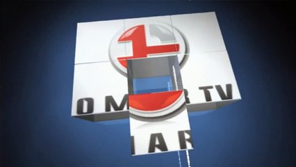 Paris Saint-Germain 29 - 27  Saint-Raphaël VHB