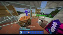 Kohi : Ep 3| Catching Hackers : Caught Another Hacker Today!!