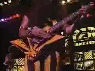 Stryper-Co'mon Rock