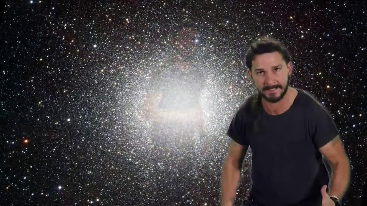 Just-do-it---Don't-let-your-dreams-be-dreams