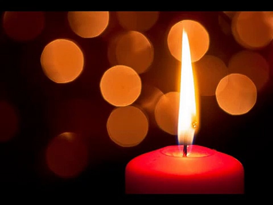 Om Namah Shivaya-Music From the World of Osho