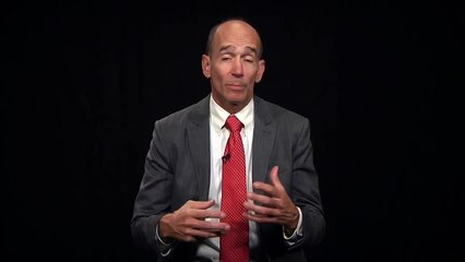 Dr. Mercola: The Benefits of Liposomal Vitamin C