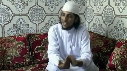 Entdecke den Islam: Eine umfassende Dokumentation 🕌