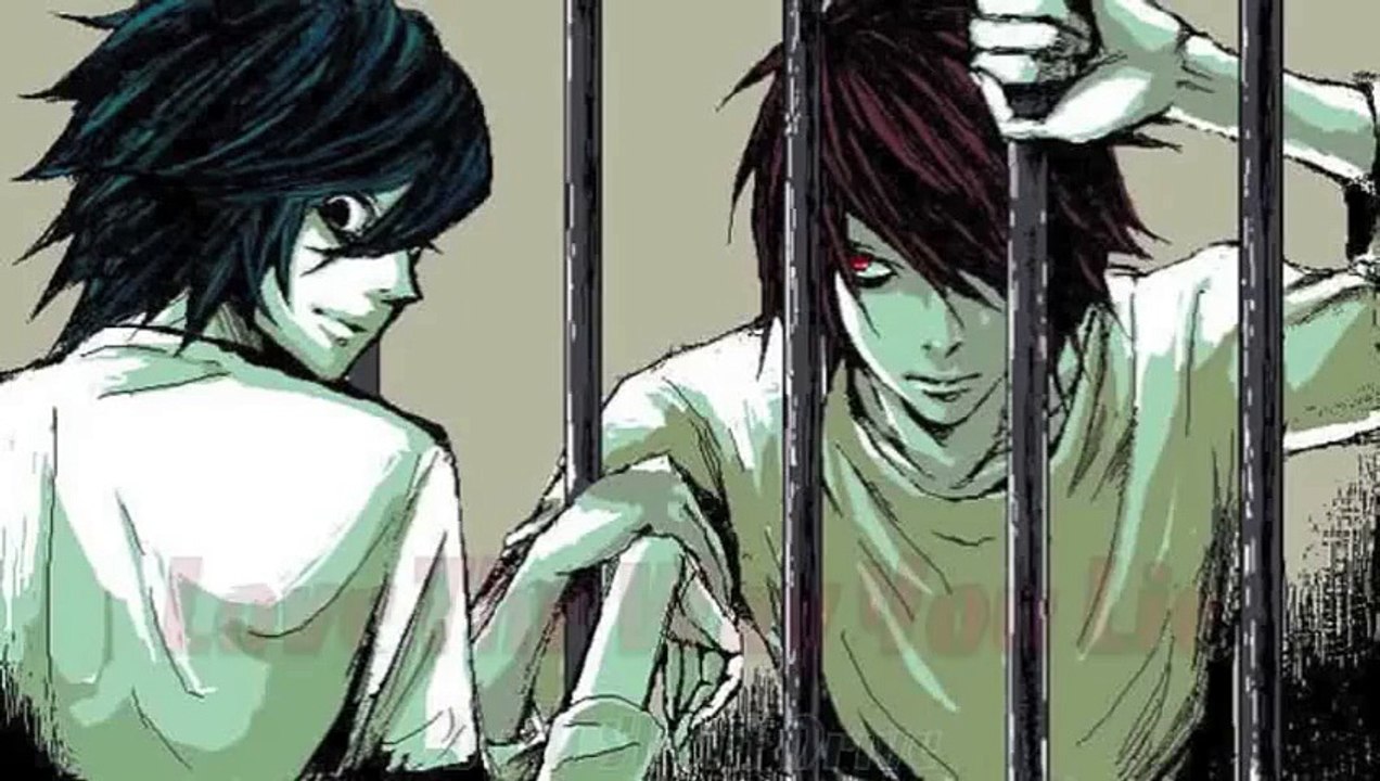 Nightcore  Love The Way You Lie (Pop Goes Punk)