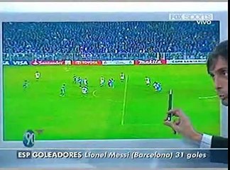 Periodistas analizan partido donde eliminan a Alianza Lima