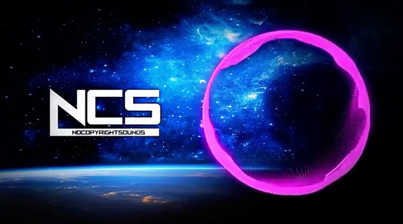 Cartoon - Why We Lose (feat. Coleman Trapp) [NCS Release]