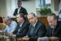 Netanyahu faces uphill battle to secure majority in gas deal vote