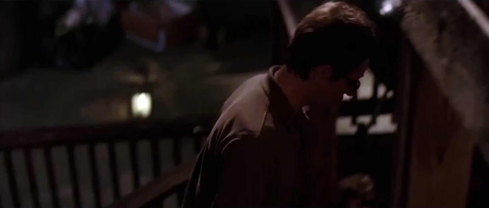 Batman Begins 1080p Storm's coming!