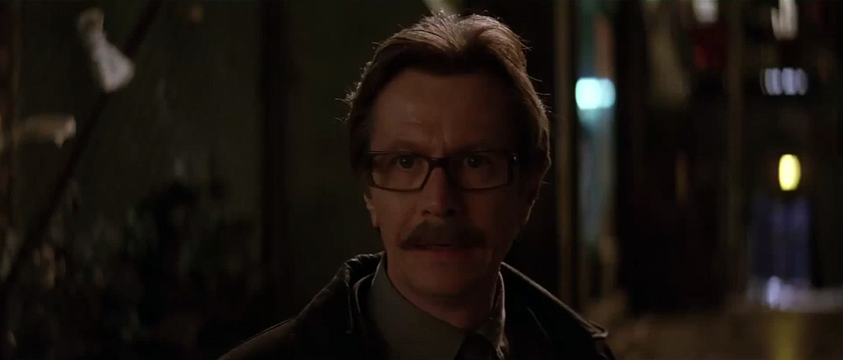 Batman Begins 1080p I gotta get me one of those!